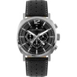  ROČNA URA J.LEMANS 1-1645T | Shoptok.si