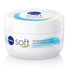 Nivea Soft Krema 200 ml Cijene