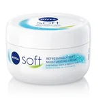 soft univerzalna krema 200ml
