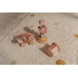 Little Dutch® Gift box Wood, Fairy Garden | Shoptok.si