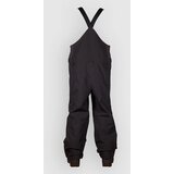 L1 black | Shoptok.si
