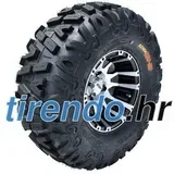 K585 ( 26x11.00-14 TL 54N )