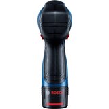 Bosch Akumulatorska bušilica - odvrtač Bosch GSR 12V-30 Solo (06019G9002) | ePonuda.com