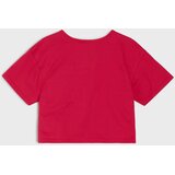 Sinsay Komplet: majica i suknja-hlače Hello Kitty | shoptok.hr