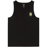 Billabong Good Times majica | Eponuda.com