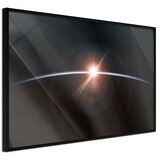  Poster - Glimmer 30x20 Cijene