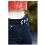 Beltimore D6253478 sarena | shoptok.hr
