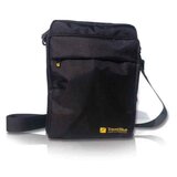 Travel Blue torba Executive (811) | shoptok.hr