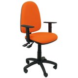  Uredska stolica Tribaldos P&amp C I308B10 Oranžna Cijene