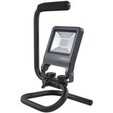 Osram LED reflektor sa stalkom S-STAND, 20 W, 230 V, 4000 K, IP65, antracit | Eponuda.com