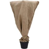 vidaXL Jutene vreće 30 kom 60 x 105 cm 100 % juta 340 g/m² | shoptok.hr