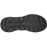 Skechers Go Walk Flex patike | Eponuda.com