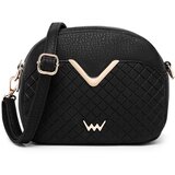 Vuch Tayna Diamond Black Cene