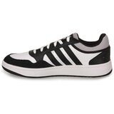 Adidas Superge Hoops 3.0 IH0169 Črna | Shoptok.si