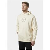 Helly Hansen Puloverji Core Graphic Bež | Shoptok.si