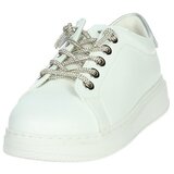 Asso AG-16536 Bijela | shoptok.hr