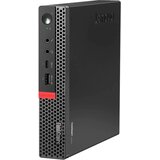 Lenovo thinkcentre M720q tiny i5-8500T / 16GB ram / 256GB ssd / win 11 pro / refurbished Cijene
