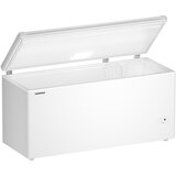 Liebherr samostojeći zamrzivač CFe 2500 | shoptok.hr
