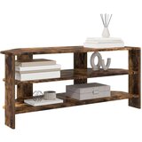  KotnaTVomara Dimljeni oreh 102x40,5x45cm Konstruiran les, (5000092096) | Shoptok.si
