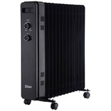  Radijator uljni Zilan ZLN8467 2500W | Eponuda.ba