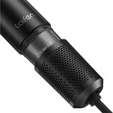 Laifen Sušilnik za lase z ionizacijo Swift (Black), (20636292) | Shoptok.si