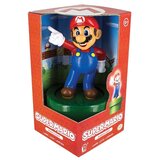 Paladone SVETILKA SUPER MARIO Cene