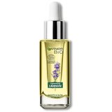Garnier Bio Anti-age ulje za lice 30 ml | shoptok.hr