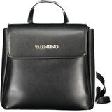 Valentino Bags ženski crni ruksak Cijene