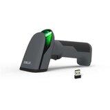 SUNLUX IOT TECHNOLOGY Skener POS Barcode Sunlux XL-9620D 2D Wireless/Bluetooth/2600mAh | Eponuda.com