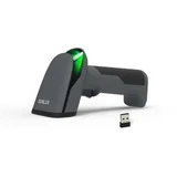 Skener POS Barcode Sunlux XL-9620D 2D Wireless/Bluetooth/2600mAh