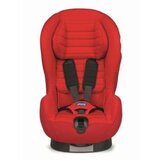 Chicco AUTO ST XPACE ISOFIX 9-18KG SCARLET | Eponuda.ba