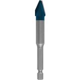 Bosch burgije expert HEX-9 hardceramic 2608900594 | Eponuda.com