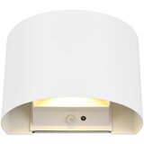 Tri O Bijela LED zidna lampa Talent – | shoptok.hr