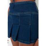 Trendyol Ženska suknja Denim | Eponuda.ba