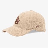 New Era Borg 9forty® Cene