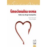 Psihopolis emocionalna ucena | ePonuda.com