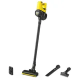 štapni usisivač VC 4 Cordless MyHome