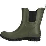 Weather Report Women's ankle boots Teal | Shoptok.si