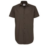 B&C BK14•BLACK TIE SSL /MEN | Shoptok.si