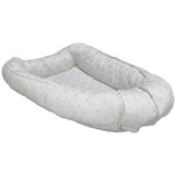 Magic baby gnijezdo za bebe | shoptok.hr