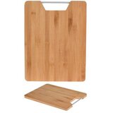  ZA REZANJE 32*25CM BAMBUS Cijene