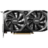 MSI nVidia GeForce RTX 3050 8GB 128bit RTX 3050 VENTUS 2X XS 8G OC grafička karta | ePonuda.com