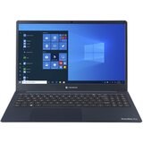 Toshiba Satellite Pro/15.6″/I5-1035G1/8GB/256GB/Win10H Cijene