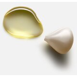 Darphin Les Essentiels Protection Anti-Age poklon set | shoptok.hr