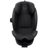 Avionaut Autosjedalica Avionaut Stardust Airflow 360 i-Size 0-36 kg (61-150 cm), Black | Eponuda.ba