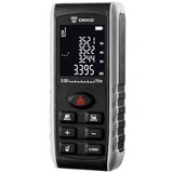 DEKO TOOLS baterijski LCD laserski merilnik razdalje 70m LRE521 LRE521-70m Cene