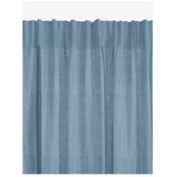  ZA GOLTA 1x140x245 pep. plava 5096436 | Eponuda.com