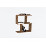 Hanah home Zet Walnut | ePonuda.com