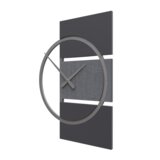 Callea Design Zidni sat Adam 10 boja Cijene