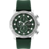 Lee Cooper RUČNI SAT LC07631.377 | shoptok.hr